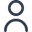 login icon