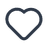 heart icon