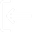register icon