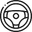 Km