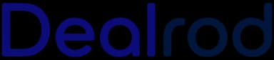 Dealrod Logo