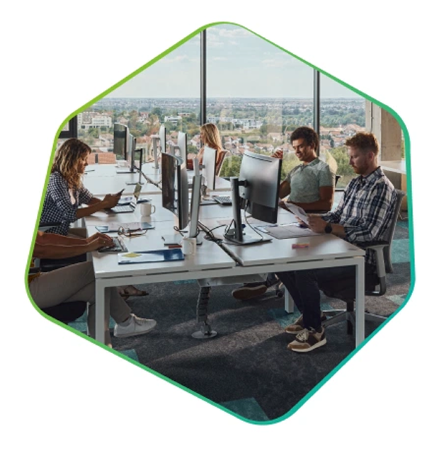 Kaspersky Team