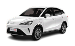 รถ SUV