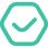 arrow icon